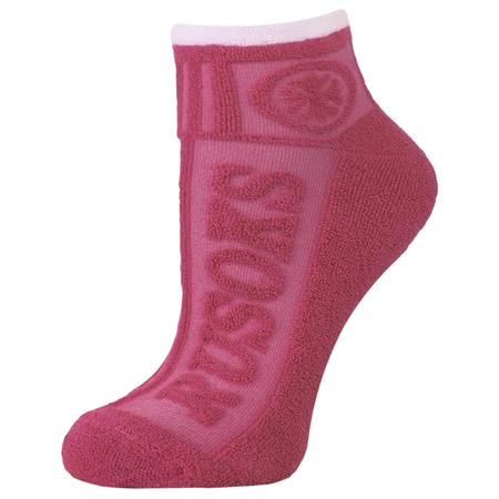 Носки RuSocks