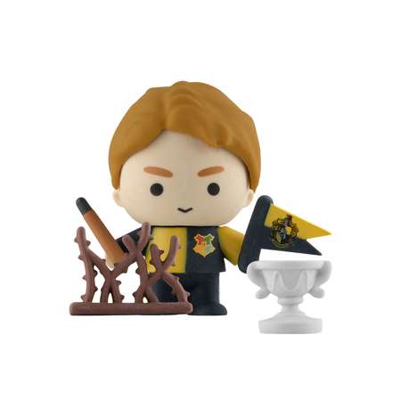 Фигурка сборная Harry Potter Gomee Седрик Диггори серия 2