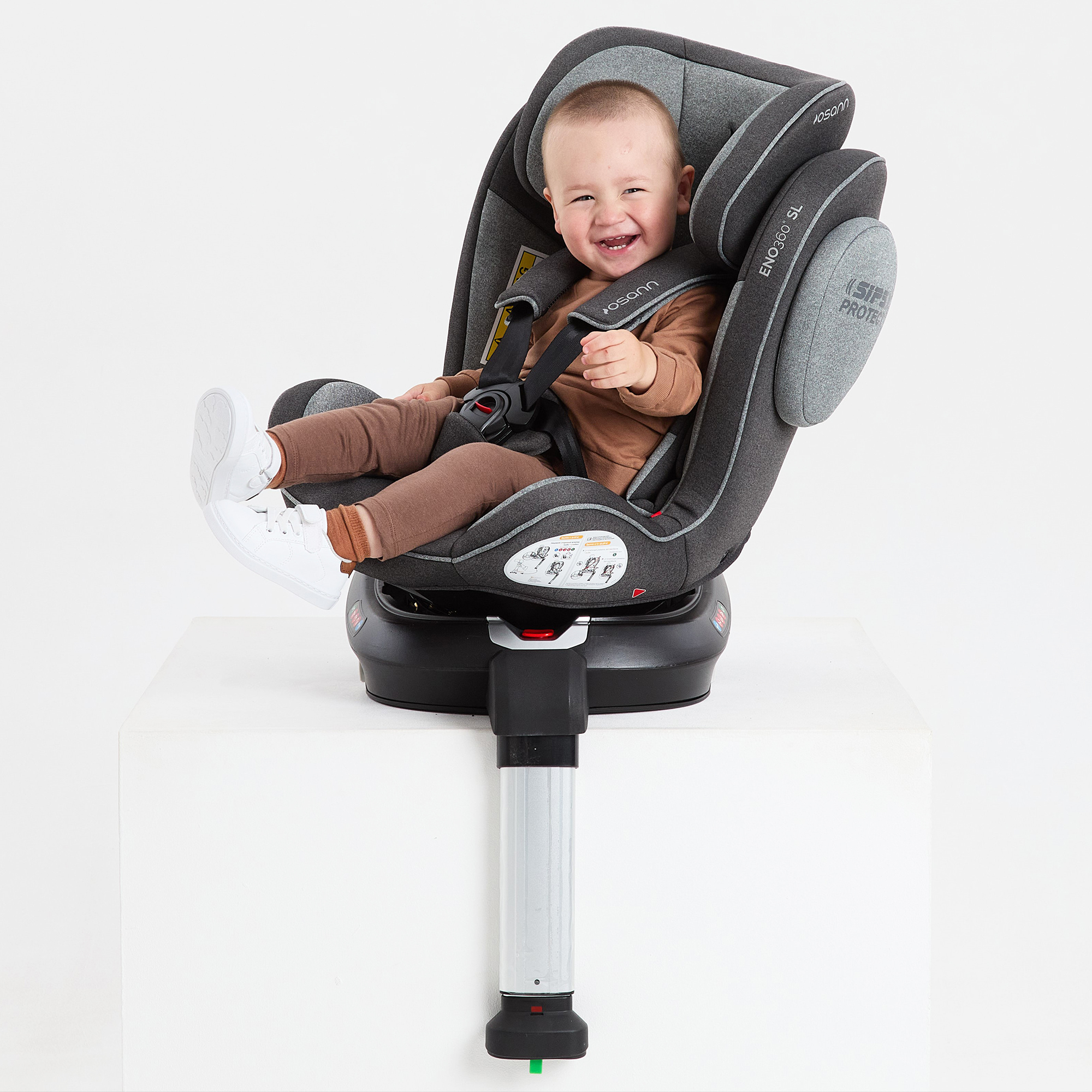 Osann eno. Osann детское автокресло eno360 Universe Grey. Osann 360. Детское автокресло Osann eno360 SL Universe Grey. Ossan Eno 360 автокресло.
