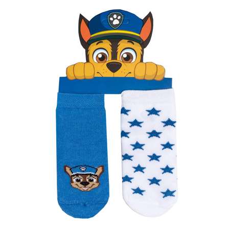 Носки 2 пары Paw Patrol