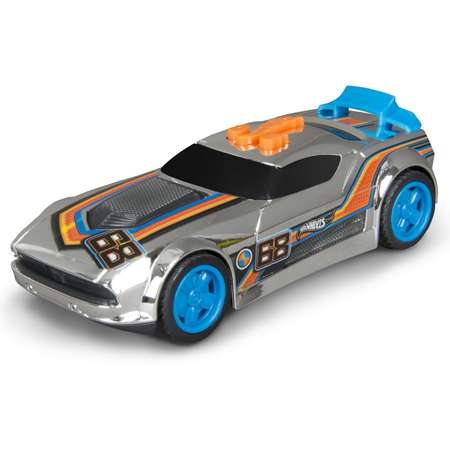 Автомобиль Hot Wheels