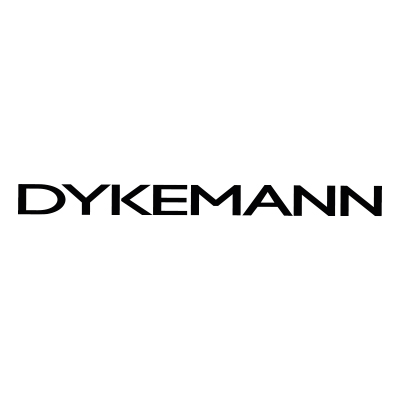 Dykemann