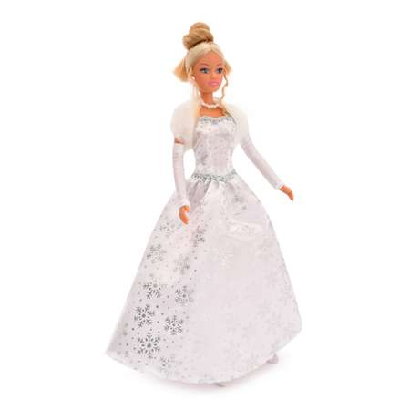 Кукла STEFFI Снежная королева 5735325