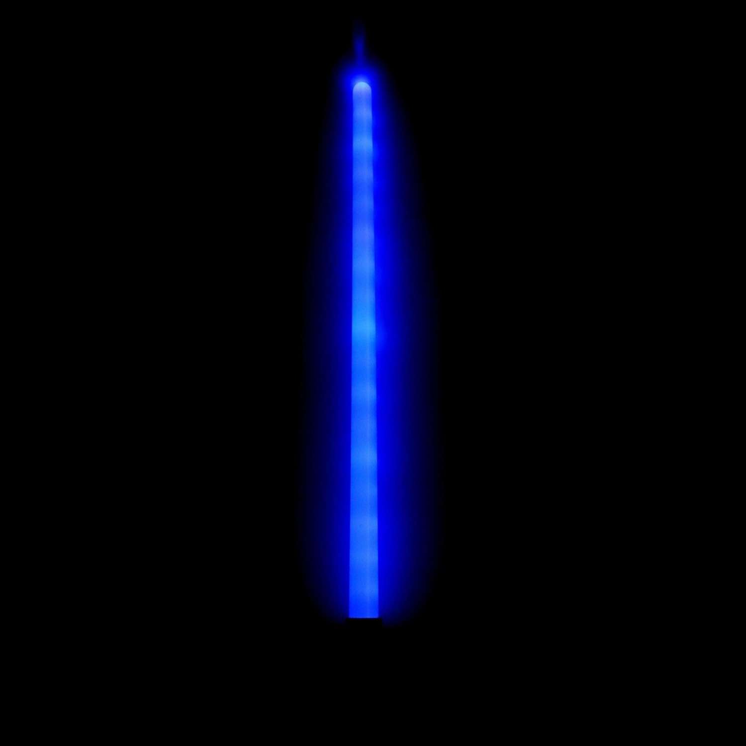 Световой меч BalaToys Звёздные войны меч Джедая - фото 3