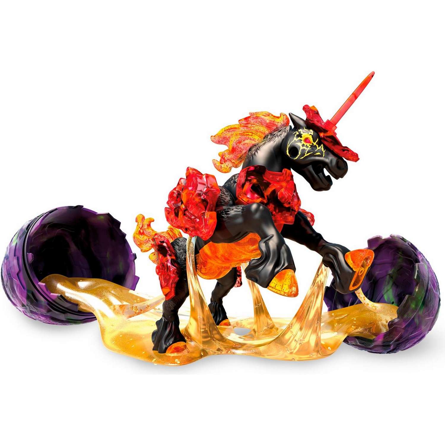 210 лей. Брекаут Бист игрушки. Mattel Mega Construx Breakout. Конструктор Mega Construx glk05 Breakout Beasts. Конструктор Mega Bloks БРЕЙКАУТ бистс.