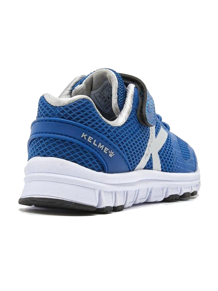 Кроссовки KELME 46957-66 - фото 3