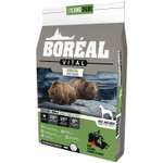 Корм для собак Boreal Vital крупных пород с курицей 11.33кг