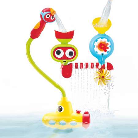 Игрушка Yookidoo