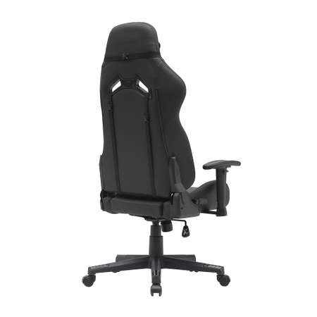 Кресло компьютерное VMMGAME игровое ASTRAL космически-чёрный