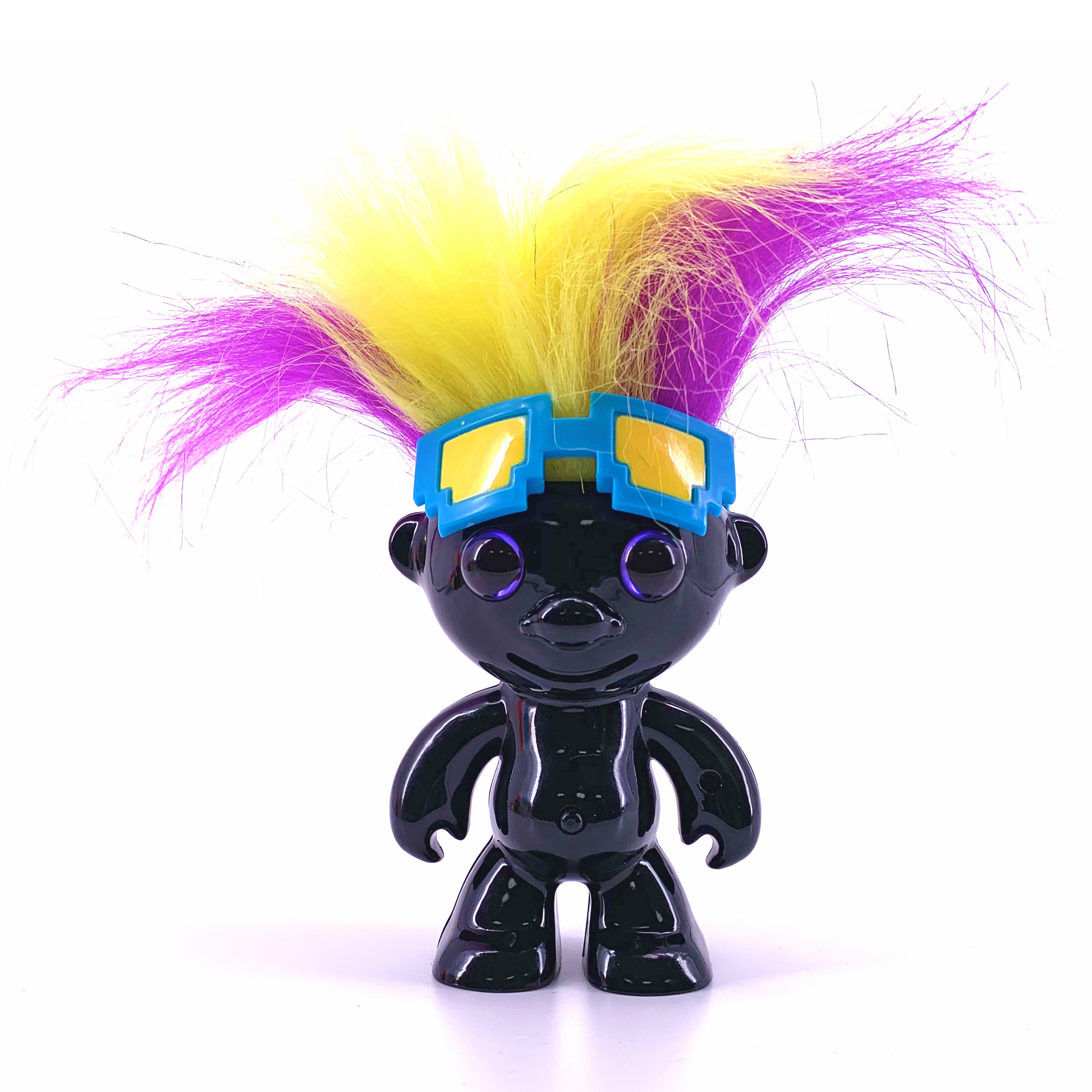 Робот РУ WowWee Электрокидс - фото 4