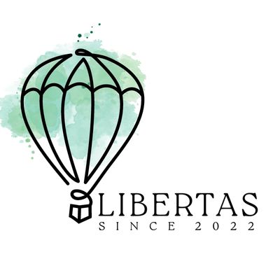 LIBERTAS