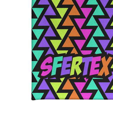 Шапка sfer.tex