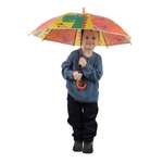 Зонт-трость Little Mania