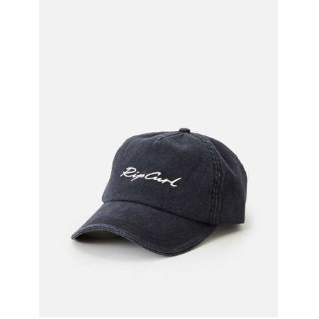 Бейсболка Rip Curl