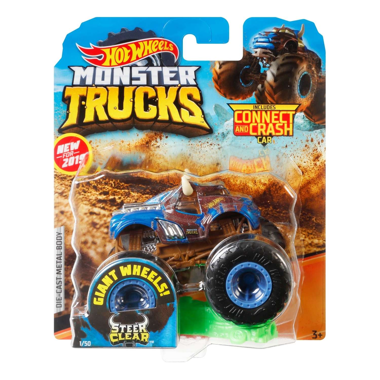 Hot wheels monster. Машинка hot Wheels 