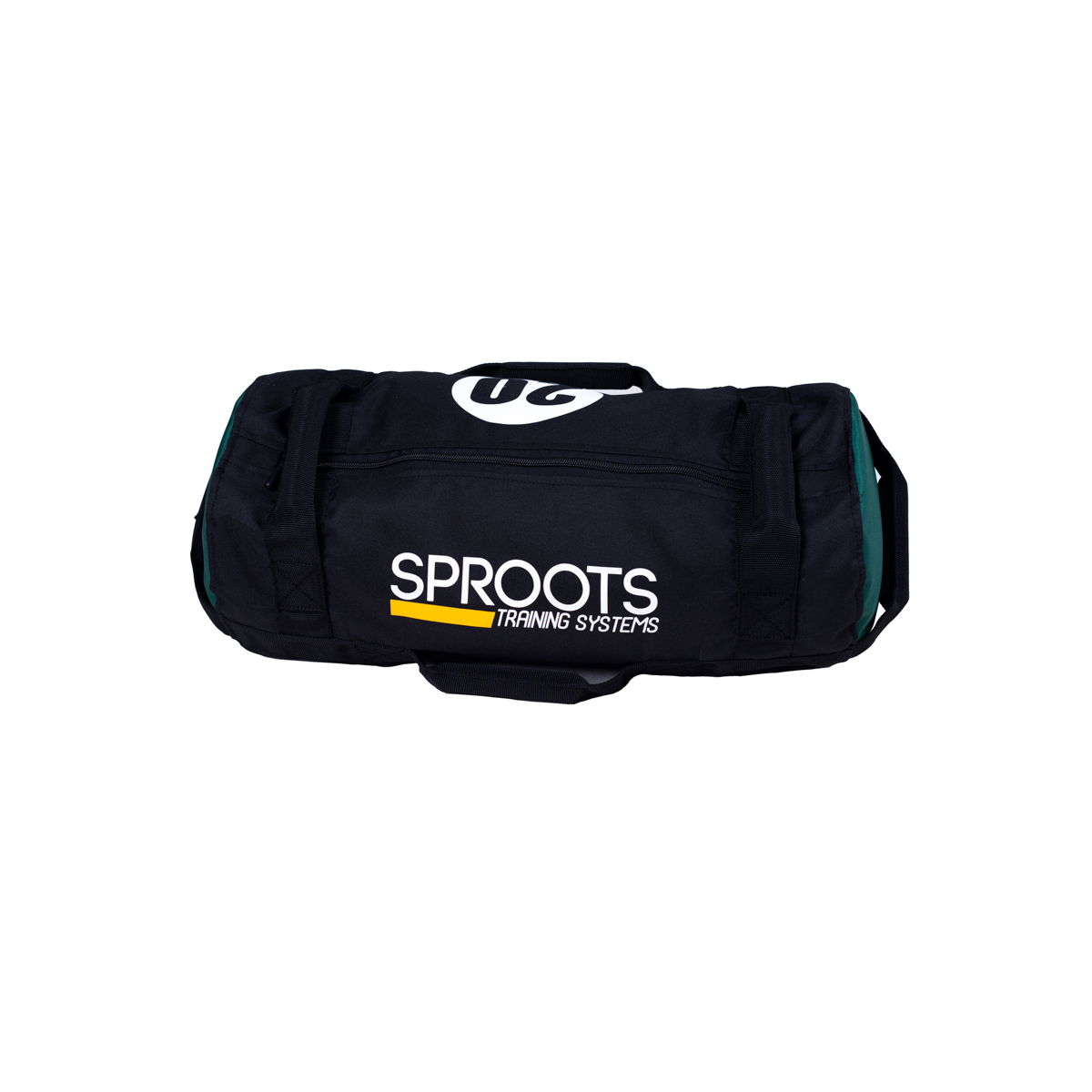 Сэндбег SPR Sproots 20 кг - фото 3