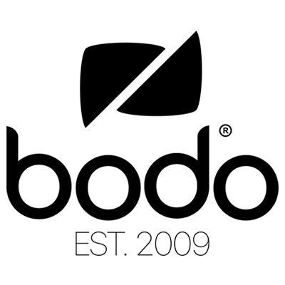 Bodo