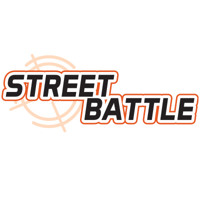 Street Battle