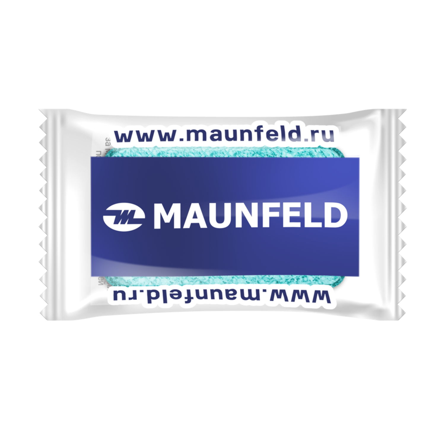 Таблетки MAUNFELD MDT60EC - фото 4