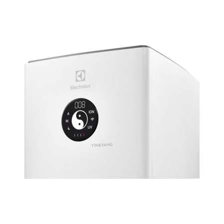 Очиститель воздуха Electrolux EAP-2075D YinYang