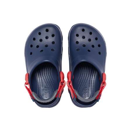 Сабо CROCS