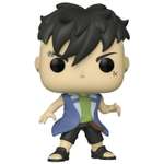 Фигурка Funko POP! Animation Boruto Kawaki (1036) 54490