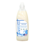 Кондиционер-антистатик FINCLEAN.RU Natural Freshness 1 л - 50 стирок эко-концентрат