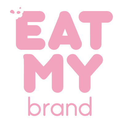 EAT MY