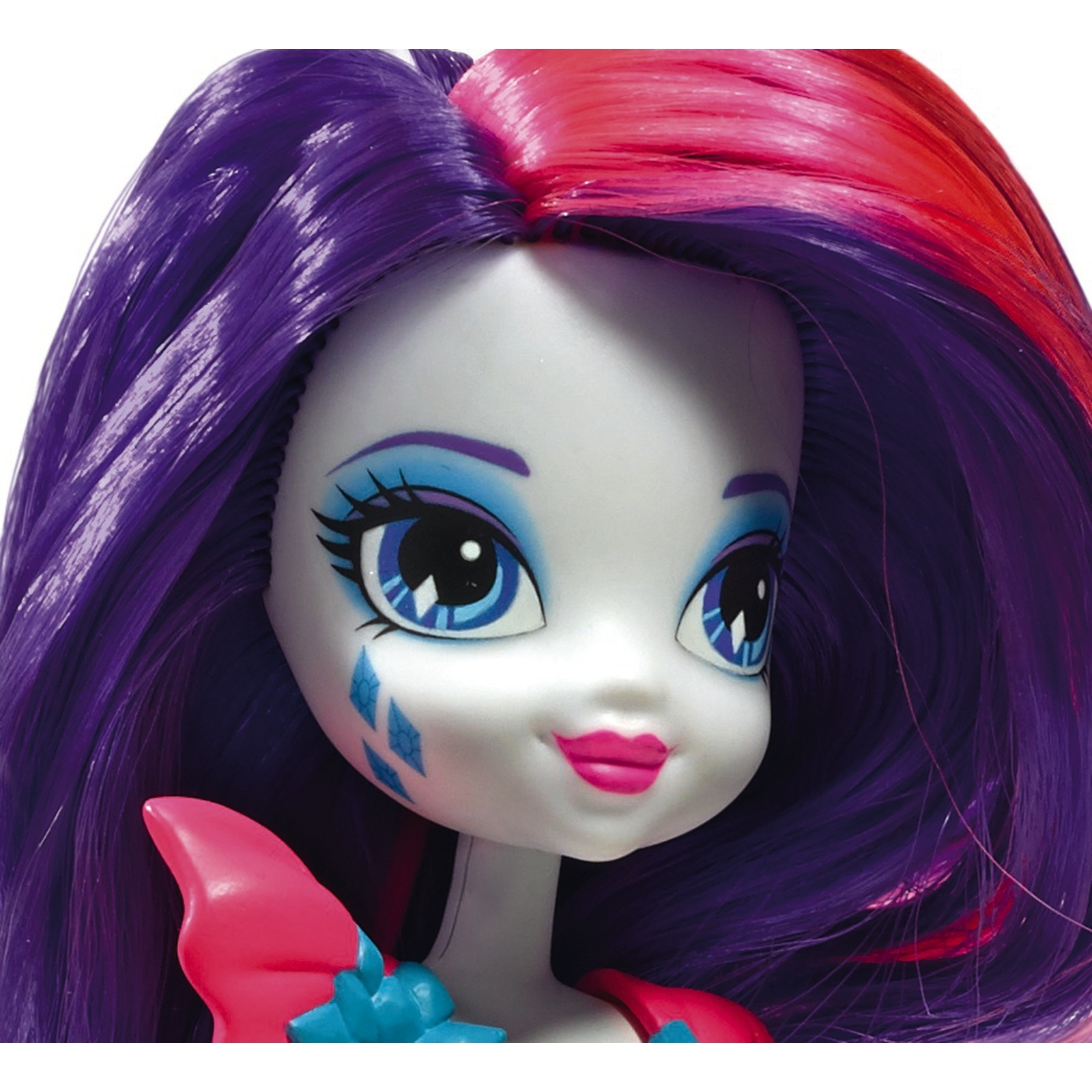 Кукла MLP Equestria Girls в ассортименте A3994E24 - фото 26