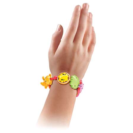 Набор для творчества Twisty Petz