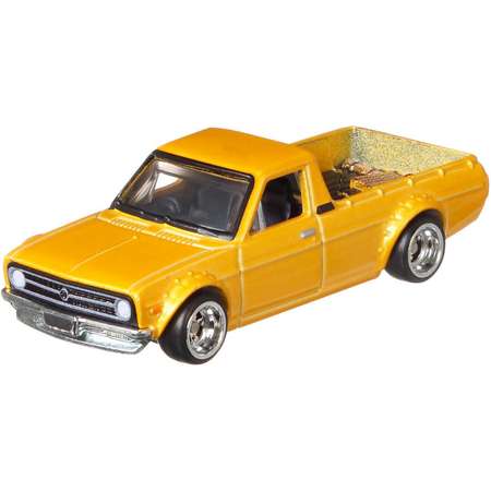 Машинка Hot Wheels Car Culture 1:64 75 Датсун Санни B121 GJP81