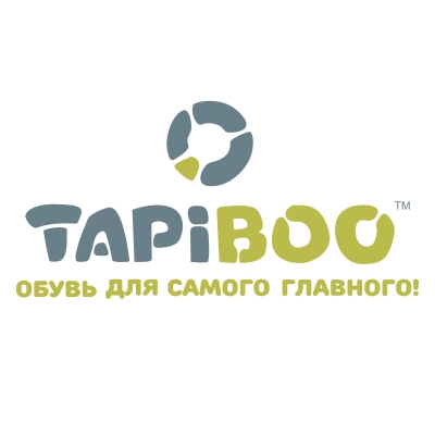 Tapiboo