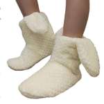 Сапожки IVShoes