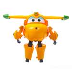 Трансформер Super Wings Баки EU740273