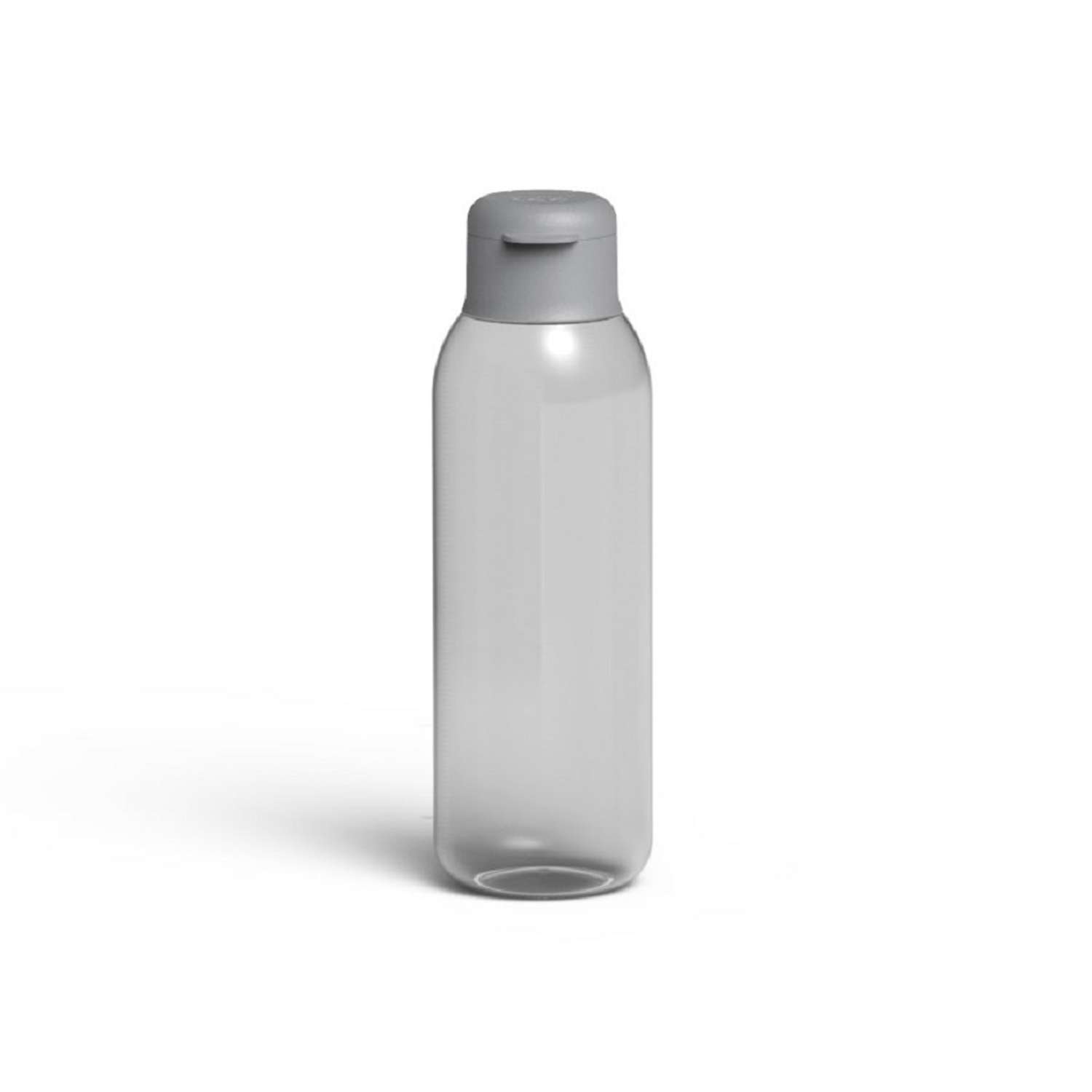 Бутылка для воды BergHOFF Leo 750 мл - фото 1
