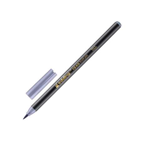Ручка -кисть Edding 1340/26