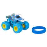 Автомобиль Monster Jam 1:64