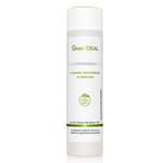 Бальзам GreenIDEAL