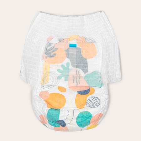 Трусики BabyGo Comfort XXL (16+ кг) 32 шт.