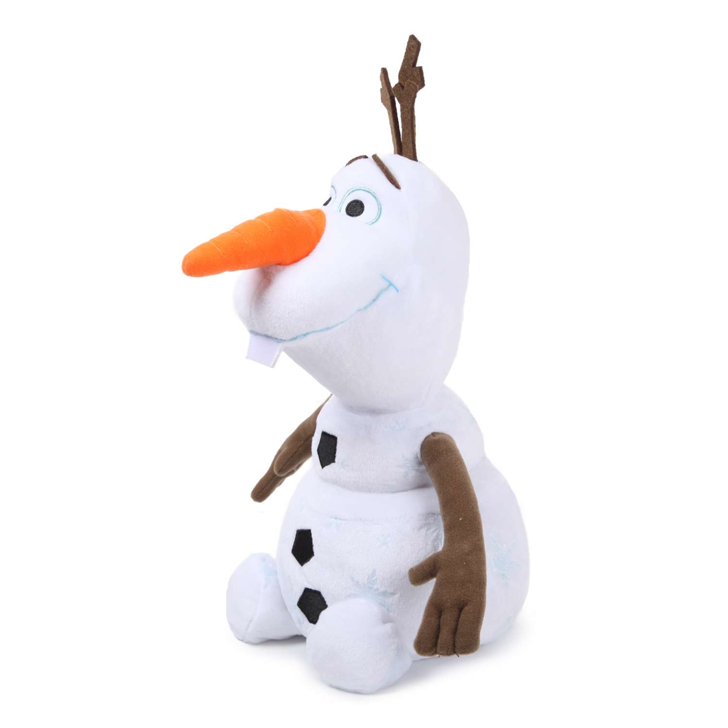 Игрушка Disney Frozen 2 Олаф 32585 - фото 4