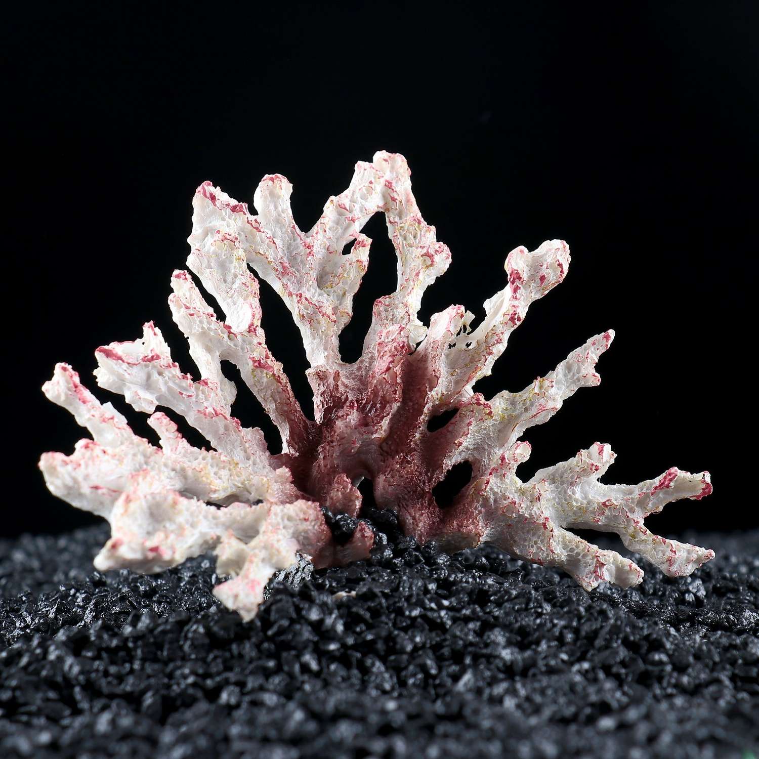 Аквадекор Пижон Аква «Ветка коралла» - фото 2