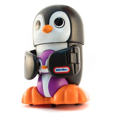 Игрушка Little Tikes Пингвин 648816E7C