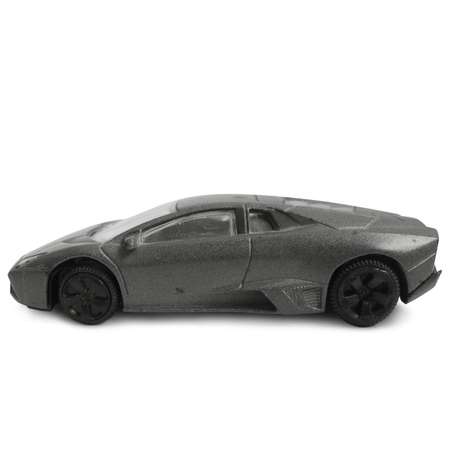 Машинка Rastar Reventon 1:64 сер.