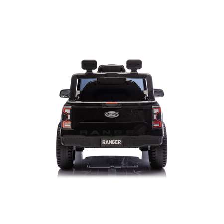 Электромобиль Kreiss Ford 707-R С пультом ДУ