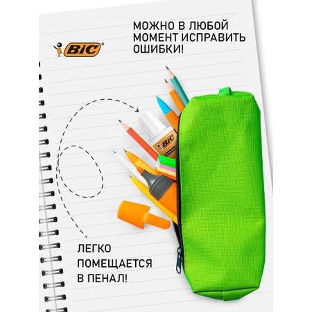 Корректор BIC Correction