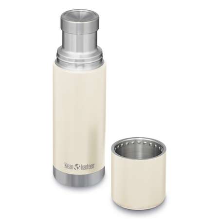 Термос Klean Kanteen TKPro 16oz (500 мл) Tofu