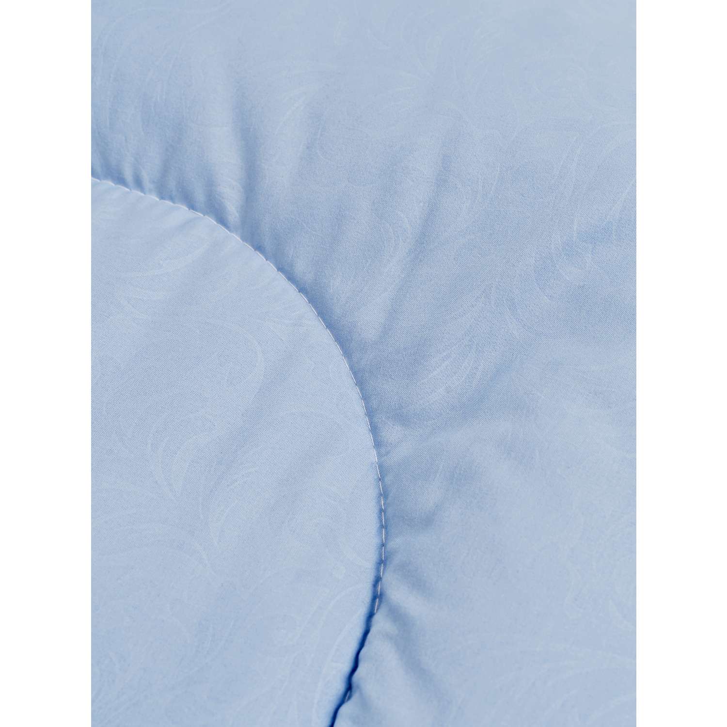 Одеяло 1.5 спальное Vesta Микрофибра всесезонное - фото 5