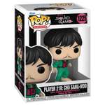 Фигурка Funko
