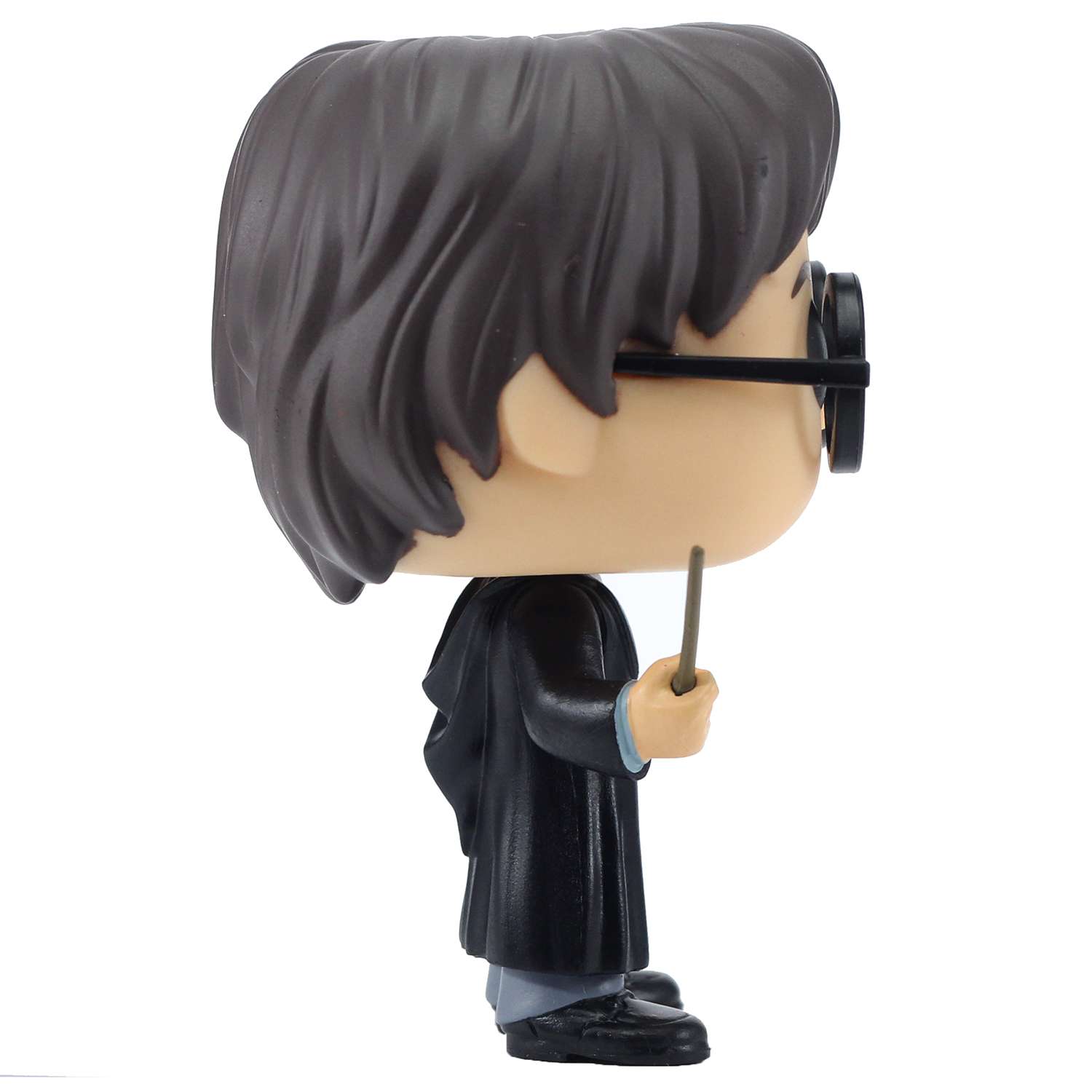 Игрушка Funko Harry Potter Fun482 - фото 6