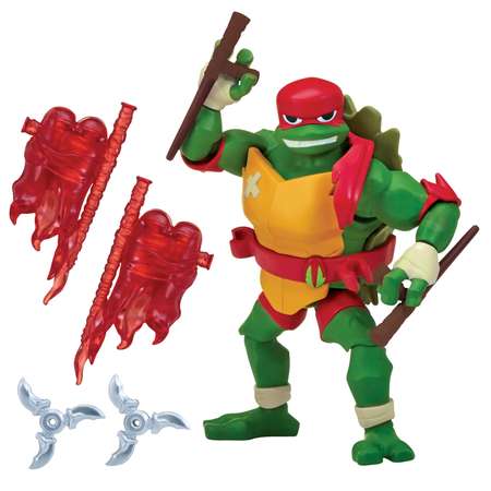 Фигурка TMNT